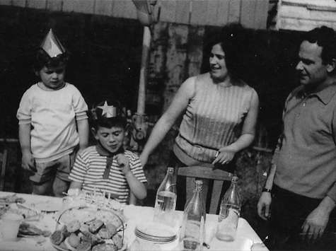 southgate-melbourne-restaurants-Community-Night-Birthday-Special-Event